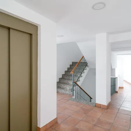 Fuer 4 Personen Ca 90 Qm In Nerja, Andalusien Costa Del Sol * Nerja